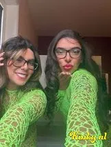 brittany-&-tiffany-prive-ontvangst-via-kinky-6982318e72525600137dfbf4