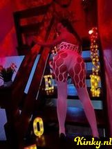 rebecca-prive-ontvangst-via-kinky-6928b128b13e910013805c8e