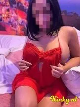 rebecca-prive-ontvangst-via-kinky-692e1d5b73dfe00013a35d33