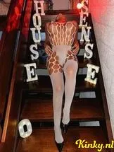 rebecca-prive-ontvangst-via-kinky-6928aec48abfa500132cbafe