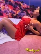 rebecca-prive-ontvangst-via-kinky-692e1d5ad5484e001366bc98