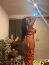 rebecca-prive-ontvangst-via-kinky-68f74705a9c49d0013964da1