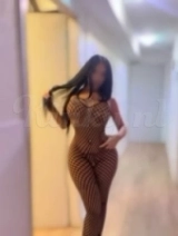 Rebecca - Sexy Rebby