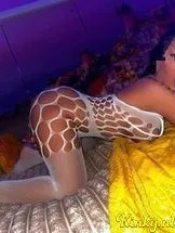 rebecca-prive-ontvangst-via-kinky-6928aefe6ef37900143555cf