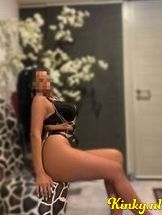 rebecca-prive-ontvangst-via-kinky-691a1cb696de7800138370e2