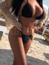 rebecca-prive-ontvangst-via-kinky-69aef15eb5dbfc00137d0de6