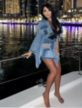 rebecca-prive-ontvangst-via-kinky-69aef1590250d8001309bf40