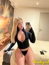 beatriz-prive-ontvangst-via-kinky-69119cb4f65b700013932699