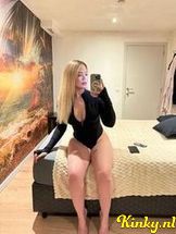 beatriz-prive-ontvangst-via-kinky-690ffea235dea800130b1e82