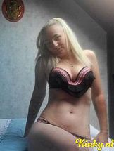 izabella-prive-ontvangst-via-kinky-68f77d455a625a00138a9f88