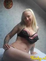 izabella-prive-ontvangst-via-kinky-68f77d46f044d900134e1fdd