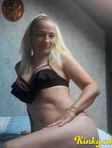 izabella-prive-ontvangst-via-kinky-68f77d43f65b70001392f679