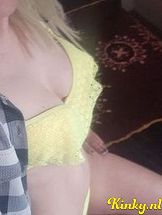 izabella-prive-ontvangst-via-kinky-68f77d45f044d900134e1fdc