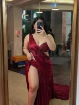 layla-prive-ontvangst-via-kinky-69ff60598cabd90013e75a63