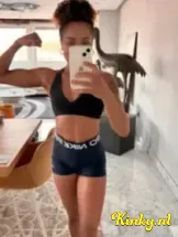 camilla-prive-ontvangst-via-kinky-69a42468cf155b0013a6f173