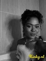 camilla-prive-ontvangst-via-kinky-699f508c9da0310013fdbd33