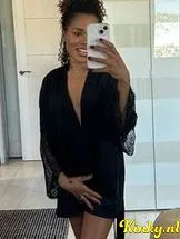 camilla-prive-ontvangst-via-kinky-6929431d597a5b00137fed65