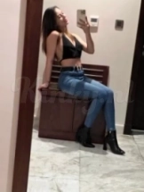 yoana-prive-ontvangst-via-kinky-6900e4165a625a00138ab180