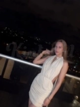 yoana-prive-ontvangst-via-kinky-6900e416665fb20013633f7e