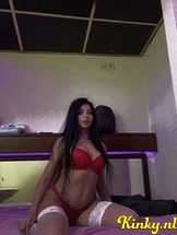 karina-prive-ontvangst-via-kinky-6900e06caef88e0013c99fb4