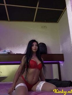 karina-prive-ontvangst-via-kinky-6900e06caef88e0013c99fb4