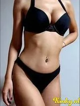 roxy-escort-via-kinky-68fb819e0e66ef00137b37a3