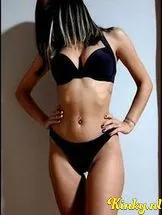 roxy-escort-via-kinky-68fb819bf65b70001393010d