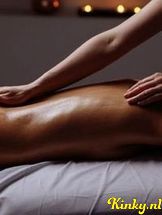 dominic-prive-ontvangst-via-kinky-691256b20e66ef00137b61c8