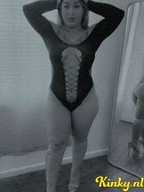 mira-prive-ontvangst-via-kinky-6900964dc0682f0013e00d8f