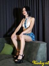 francesca-escort-via-kinky-69046d9b5a625a00138ab837