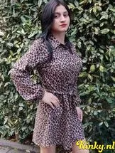 francesca-escort-via-kinky-6900cf6796de780013834242