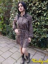 francesca-escort-via-kinky-6900cf0fa9c49d0013965cf7