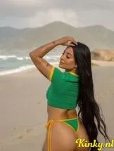 amanda-prive-ontvangst-via-kinky-68fe39a90e66ef00137b3ad5