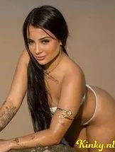 amanda-prive-ontvangst-via-kinky-68fe39fcf044d900134e2916