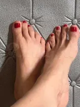 pamela-prive-ontvangst-via-kinky-69e0f2b8bff53300135060aa