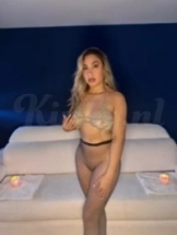 carol-prive-ontvangst-via-kinky-6924496f32844c0013f66631