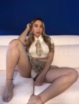 carol-prive-ontvangst-via-kinky-6924496bf044d900134e67ca