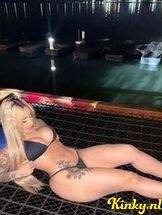 sissi-prive-ontvangst-via-kinky-6901087dc0682f0013e00e94