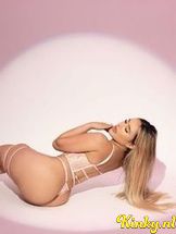 sissi-prive-ontvangst-via-kinky-691cd7775a625a00138ae648