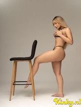 sissi-prive-ontvangst-via-kinky-6903688d5a625a00138ab64f