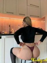 sissi-prive-ontvangst-via-kinky-690b514c35dea800130b16f2