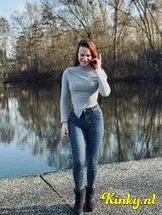 cleo-prive-ontvangst-via-kinky-699771f8f84f9c0013675c9d