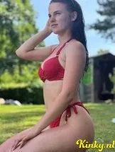 cleo-prive-ontvangst-via-kinky-6901f0b1c0682f0013e01161