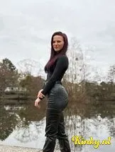 cleo-prive-ontvangst-via-kinky-699771f8f84f9c0013675c9c