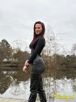 cleo-prive-ontvangst-via-kinky-699771f8f84f9c0013675c9c