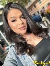 patrizia-prive-ontvangst-via-kinky-690b76bb2ae1c7001222f5f2