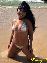 paloma-prive-ontvangst-via-kinky-6904ab0c96de780013834adc