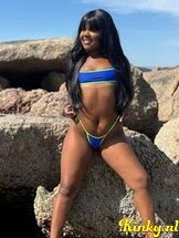 paloma-prive-ontvangst-via-kinky-6903c70faef88e0013c9a5ae