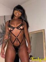 paloma-prive-ontvangst-via-kinky-691a23620e66ef00137b70e5