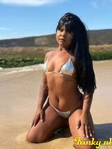 paloma-prive-ontvangst-via-kinky-6904ab0c96de780013834adb